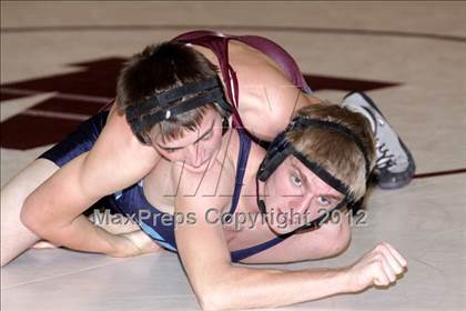 Thumbnail 2 in Westbrook/Gorham @ Noble photogallery.