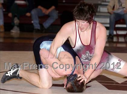 Thumbnail 3 in Westbrook/Gorham @ Noble photogallery.