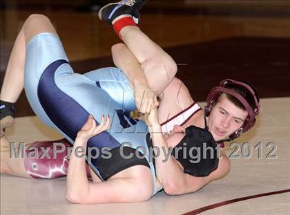 Thumbnail 1 in Westbrook/Gorham @ Noble photogallery.