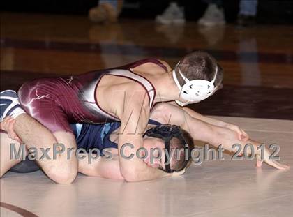 Thumbnail 1 in Westbrook/Gorham @ Noble photogallery.