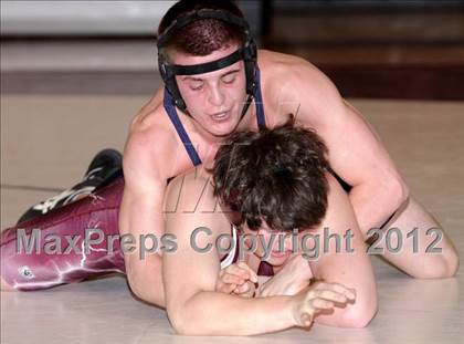 Thumbnail 2 in Westbrook/Gorham @ Noble photogallery.