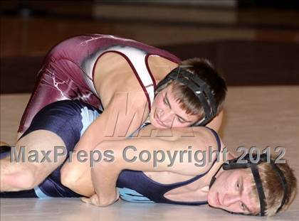 Thumbnail 3 in Westbrook/Gorham @ Noble photogallery.