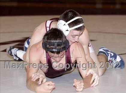 Thumbnail 2 in Westbrook/Gorham @ Noble photogallery.