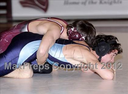 Thumbnail 3 in Westbrook/Gorham @ Noble photogallery.
