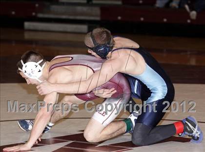Thumbnail 2 in Westbrook/Gorham @ Noble photogallery.
