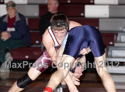 Thumbnail 2 in Westbrook/Gorham @ Noble photogallery.