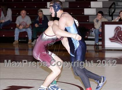 Thumbnail 1 in Westbrook/Gorham @ Noble photogallery.