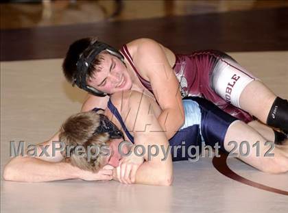 Thumbnail 2 in Westbrook/Gorham @ Noble photogallery.
