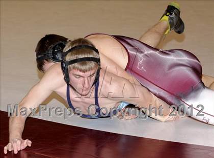 Thumbnail 3 in Westbrook/Gorham @ Noble photogallery.
