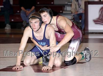 Thumbnail 1 in Westbrook/Gorham @ Noble photogallery.