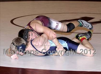 Thumbnail 1 in Westbrook/Gorham @ Noble photogallery.