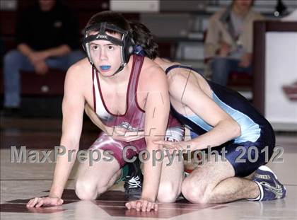 Thumbnail 3 in Westbrook/Gorham @ Noble photogallery.