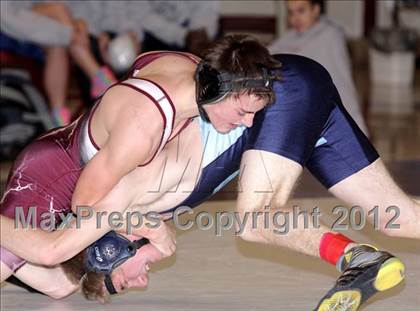 Thumbnail 2 in Westbrook/Gorham @ Noble photogallery.