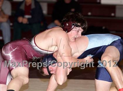 Thumbnail 3 in Westbrook/Gorham @ Noble photogallery.