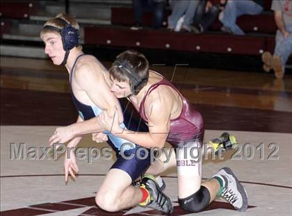 Thumbnail 2 in Westbrook/Gorham @ Noble photogallery.