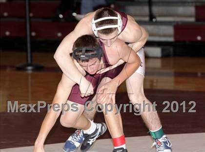 Thumbnail 3 in Westbrook/Gorham @ Noble photogallery.