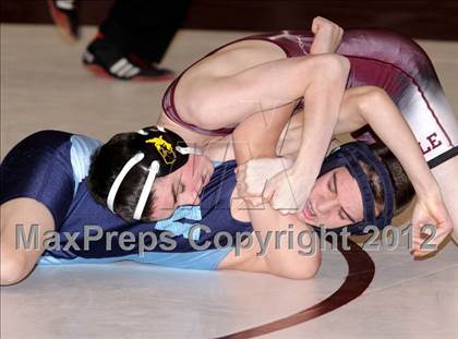 Thumbnail 3 in Westbrook/Gorham @ Noble photogallery.