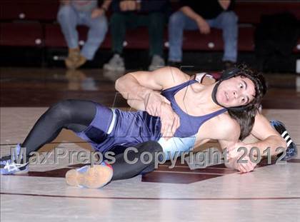 Thumbnail 2 in Westbrook/Gorham @ Noble photogallery.