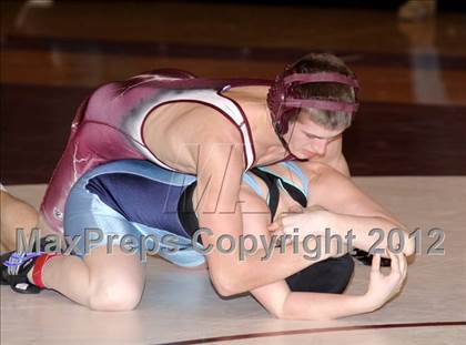 Thumbnail 3 in Westbrook/Gorham @ Noble photogallery.