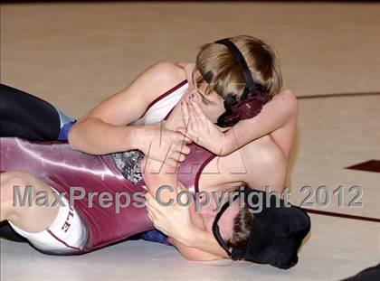 Thumbnail 2 in Westbrook/Gorham @ Noble photogallery.