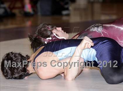 Thumbnail 2 in Westbrook/Gorham @ Noble photogallery.