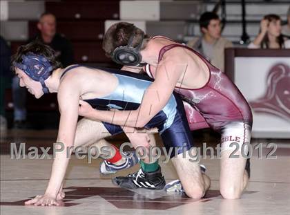 Thumbnail 2 in Westbrook/Gorham @ Noble photogallery.