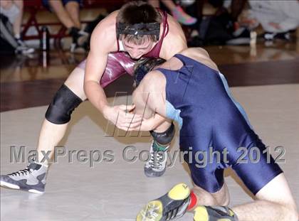 Thumbnail 1 in Westbrook/Gorham @ Noble photogallery.