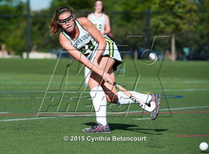 Thumbnail 3 in Cherry Creek vs Mountain Vista photogallery.