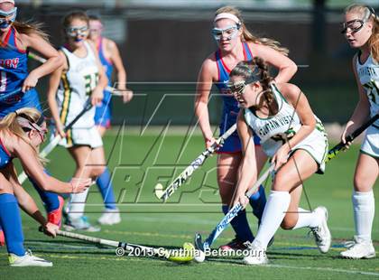 Thumbnail 2 in Cherry Creek vs Mountain Vista photogallery.