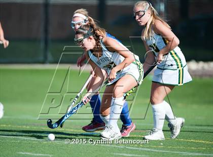 Thumbnail 3 in Cherry Creek vs Mountain Vista photogallery.