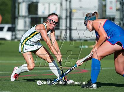 Thumbnail 1 in Cherry Creek vs Mountain Vista photogallery.