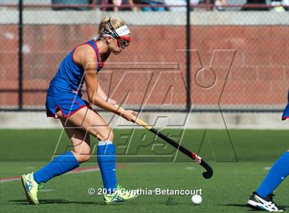 Thumbnail 1 in Cherry Creek vs Mountain Vista photogallery.