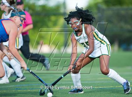 Thumbnail 3 in Cherry Creek vs Mountain Vista photogallery.