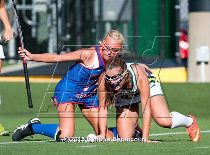 Thumbnail 1 in Cherry Creek vs Mountain Vista photogallery.