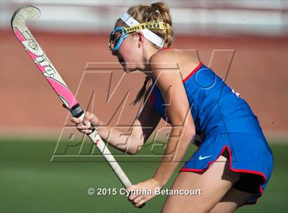 Thumbnail 2 in Cherry Creek vs Mountain Vista photogallery.