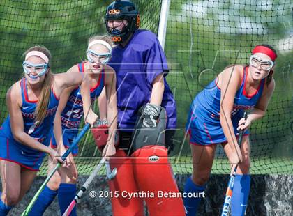 Thumbnail 1 in Cherry Creek vs Mountain Vista photogallery.