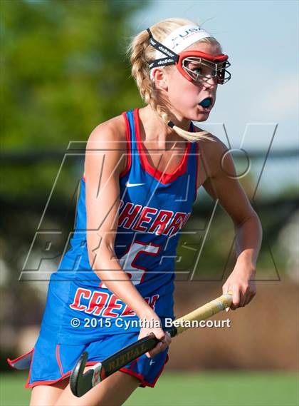 Thumbnail 1 in Cherry Creek vs Mountain Vista photogallery.
