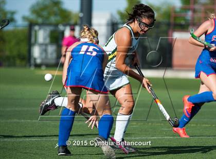 Thumbnail 1 in Cherry Creek vs Mountain Vista photogallery.