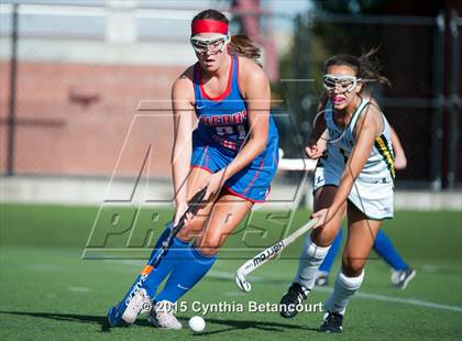 Thumbnail 3 in Cherry Creek vs Mountain Vista photogallery.