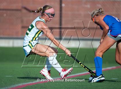 Thumbnail 1 in Cherry Creek vs Mountain Vista photogallery.