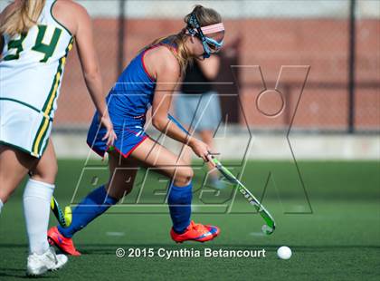 Thumbnail 1 in Cherry Creek vs Mountain Vista photogallery.