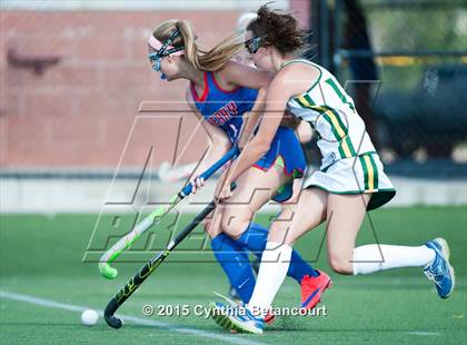Thumbnail 2 in Cherry Creek vs Mountain Vista photogallery.