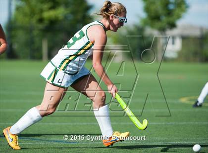Thumbnail 2 in Cherry Creek vs Mountain Vista photogallery.