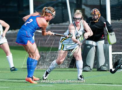 Thumbnail 3 in Cherry Creek vs Mountain Vista photogallery.