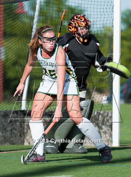 Thumbnail 3 in Cherry Creek vs Mountain Vista photogallery.