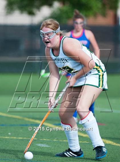 Thumbnail 1 in Cherry Creek vs Mountain Vista photogallery.