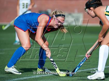 Thumbnail 3 in Cherry Creek vs Mountain Vista photogallery.