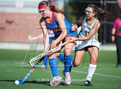 Thumbnail 1 in Cherry Creek vs Mountain Vista photogallery.