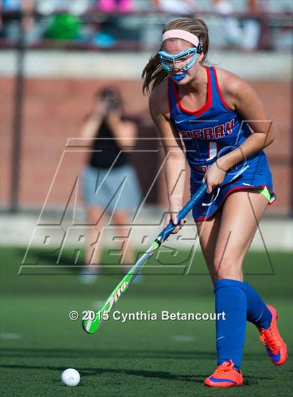 Thumbnail 2 in Cherry Creek vs Mountain Vista photogallery.