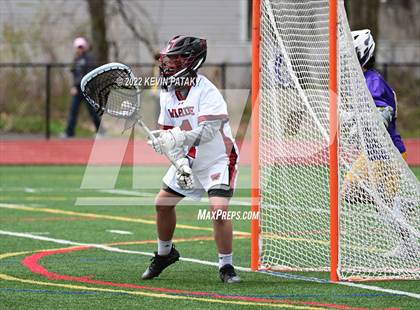 Thumbnail 3 in Westhill @ Fairfield Warde photogallery.